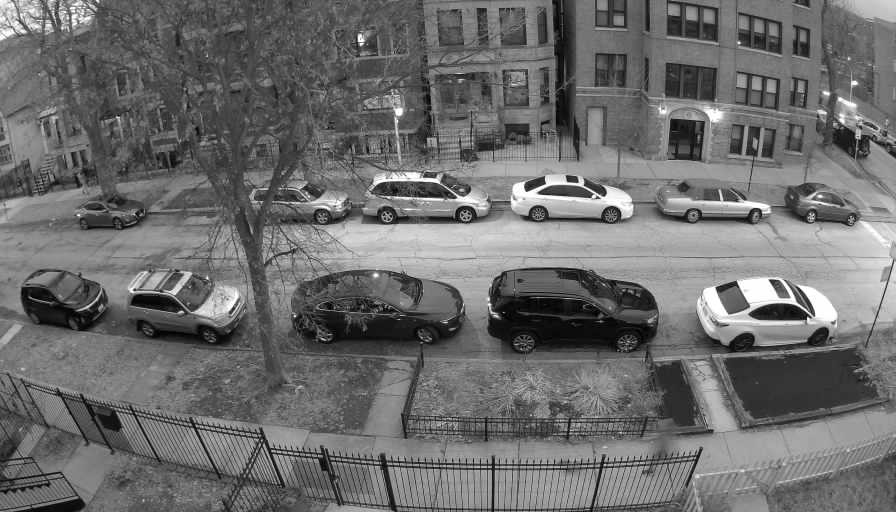 Reolink Camera One_00_Reolink Home Hub One_20260109165446.jpg